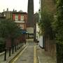 Hampstead Village