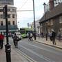 George Street