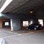 Jubilee Bridge Car Park