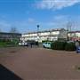 Handcroft Road Estate