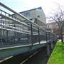Handcroft Road Estate
