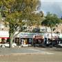 New Addington Central Parade