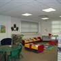 New Addington Library