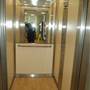 New Addington Library