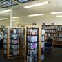 Shirley Library