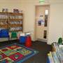 Shirley Library