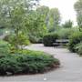 Thornton Heath Recreation Ground