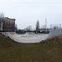 Wandle Park