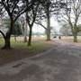 Wandle Park
