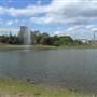Burgess Park