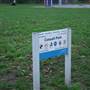 Cossall Park