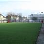 Damilola Taylor Centre