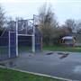Cossall Park