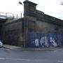 Gordon Road