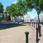 Greenland Dock