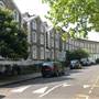 Grosvenor Terrace