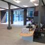 Southwark Council Building