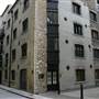 Shad Thames