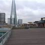 Southwark Council Roof Terrace