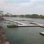 Surrey Quays