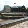 Surrey Quays