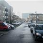 Bamber Road