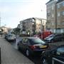 Bamber Road