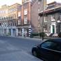 Bermondsey Street