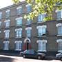 Crampton Street