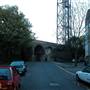 Dockley Road