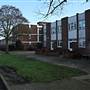 Kesteven Close