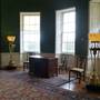 Danson House