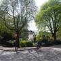 Canonbury Square