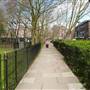 Andover Estate