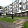 Finsbury Estate