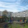 Finsbury Estate