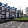 Tyndale Mansions