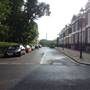 Lloyd Square