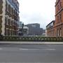 Rosebery Avenue