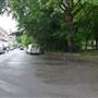 Wilmington Square