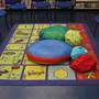 Kingston Children's Library