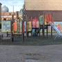 Elm Road Open Space