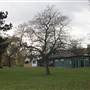 Beverley Park