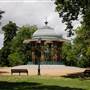 Clapham Common