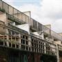 Central Hill Estate