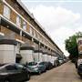 Stockwell Park Estate