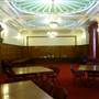 Islington Town Hall