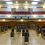 Islington Town Hall