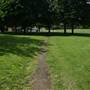 Barnard Park
