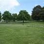 Barnard Park